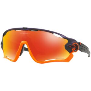 Oakley Jawbreaker TDF Edition