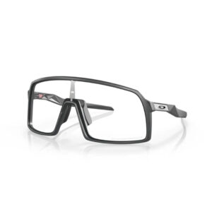 Oakley Sutro Photochromic