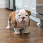 Bowser (Male)